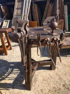 WhatsApp Image 2024-05-12 at 09.54.54 (1)