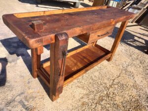 WhatsApp Image 2024-05-12 at 09.57.21 (1)