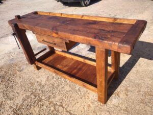 WhatsApp Image 2024-05-12 at 09.57.21