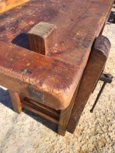 WhatsApp Image 2024-05-12 at 09.57.22 (1)