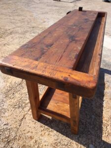 WhatsApp Image 2024-05-12 at 09.57.22 (2)