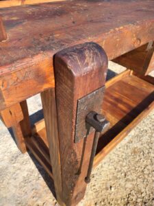 WhatsApp Image 2024-05-12 at 09.57.22